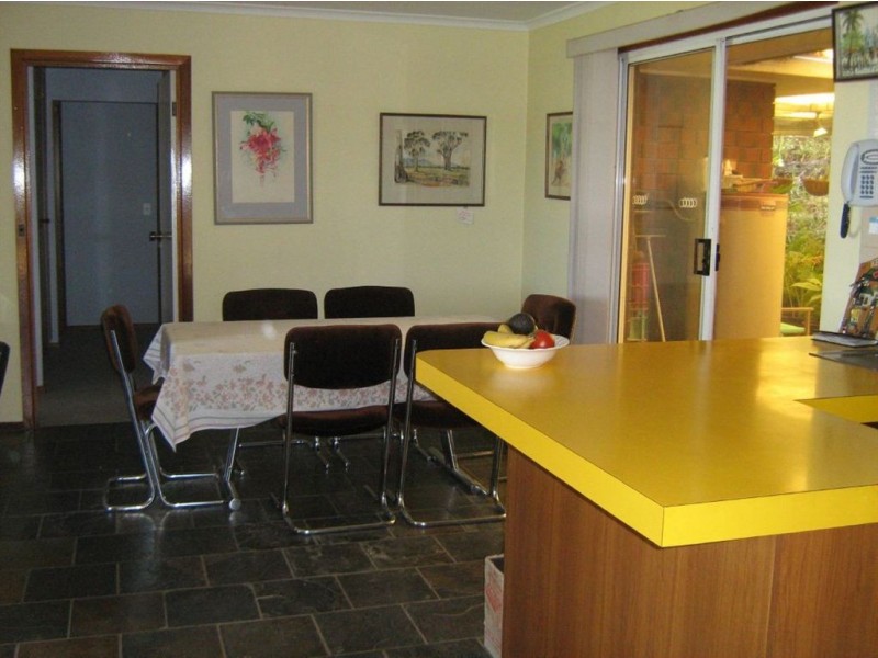 Lot 1 Government Road, Penwortham SA 5453