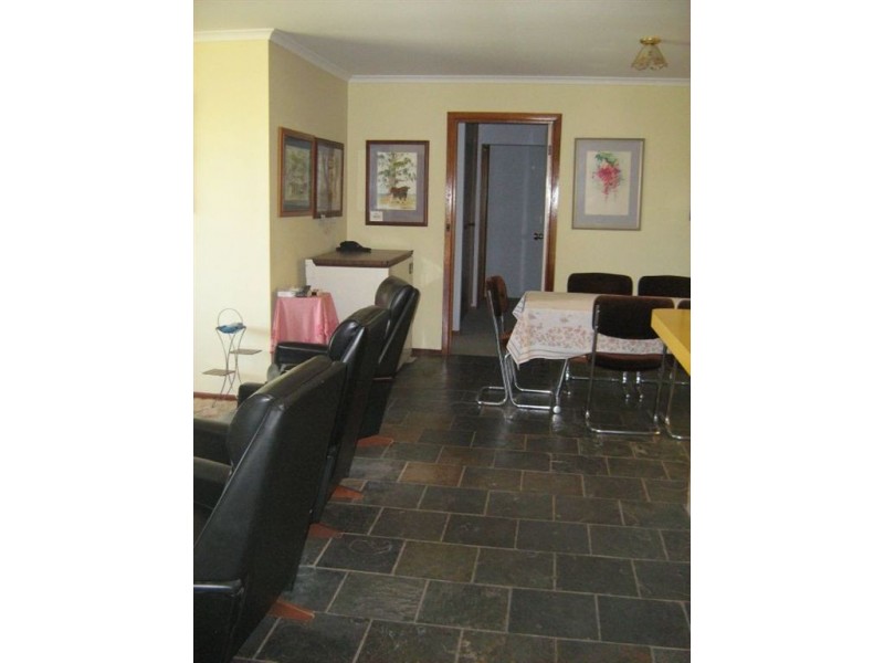 Lot 1 Government Road, Penwortham SA 5453