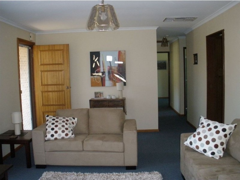 17 Jamison Street, Parafield Gardens SA 5107