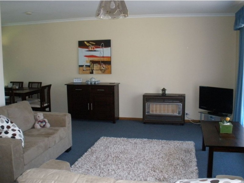 17 Jamison Street, Parafield Gardens SA 5107