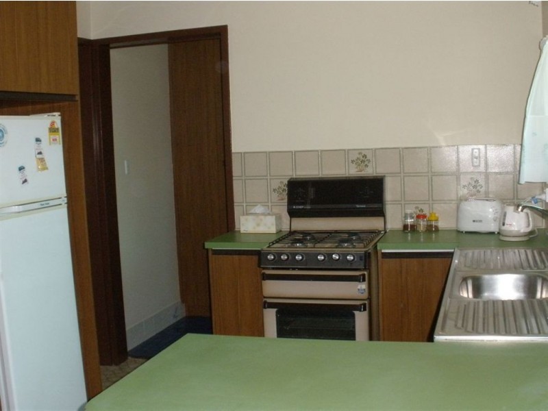 17 Jamison Street, Parafield Gardens SA 5107