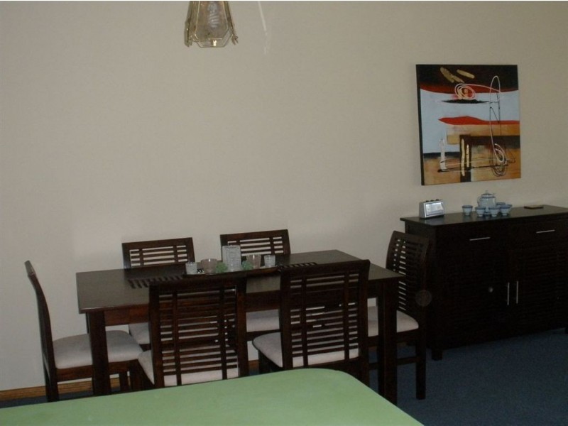 17 Jamison Street, Parafield Gardens SA 5107