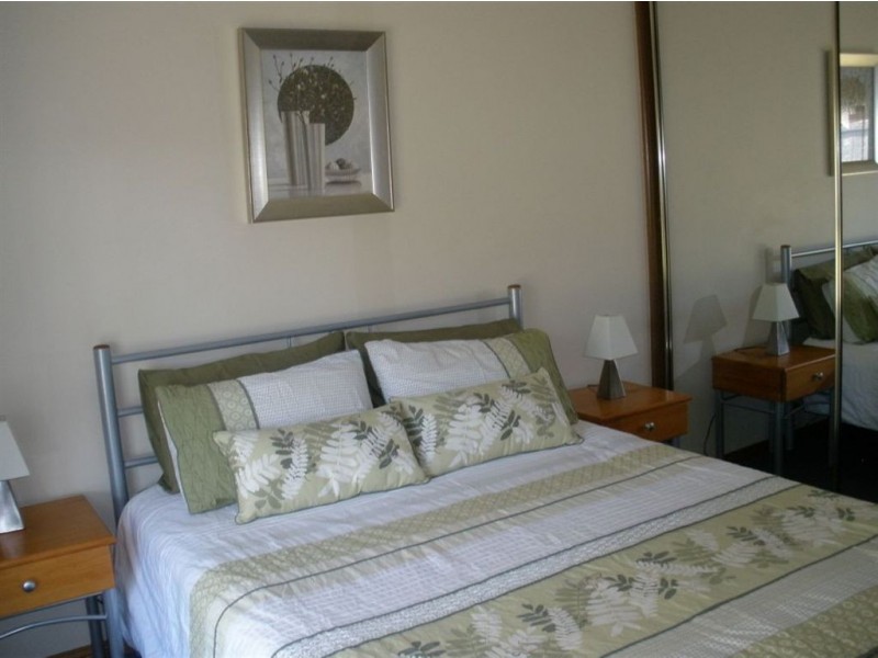 17 Jamison Street, Parafield Gardens SA 5107