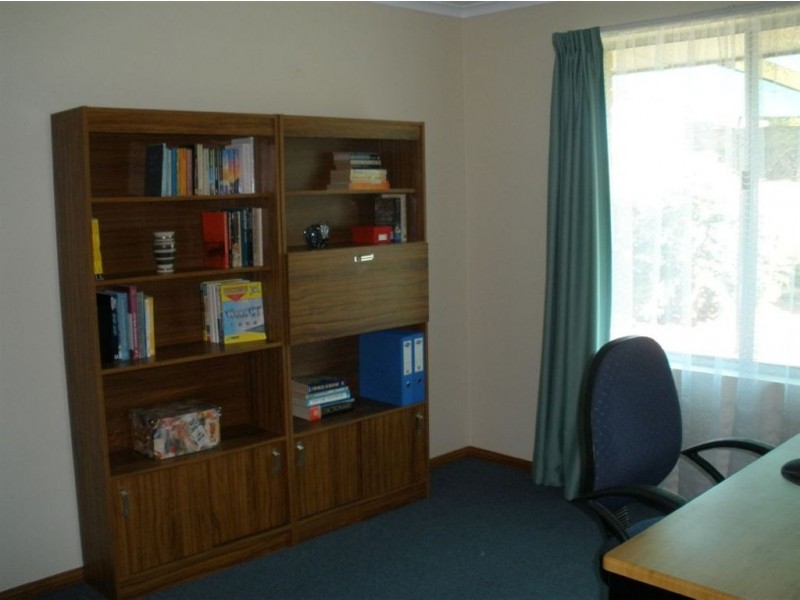 17 Jamison Street, Parafield Gardens SA 5107