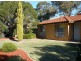 17 Jamison Street, Parafield Gardens SA 5107