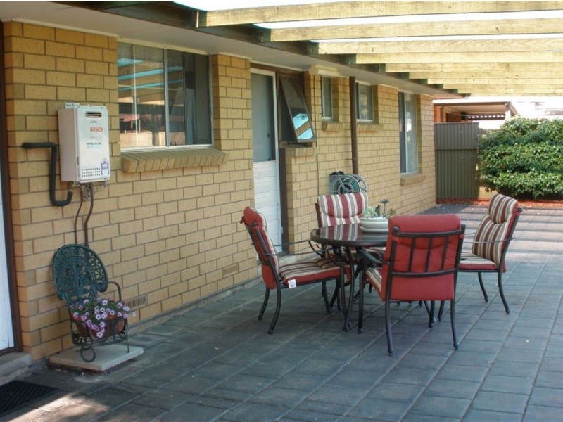 17 Jamison Street, Parafield Gardens SA 5107