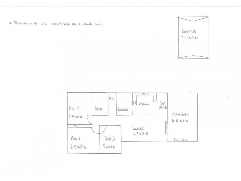 17 Jamison Street, Parafield Gardens SA 5107