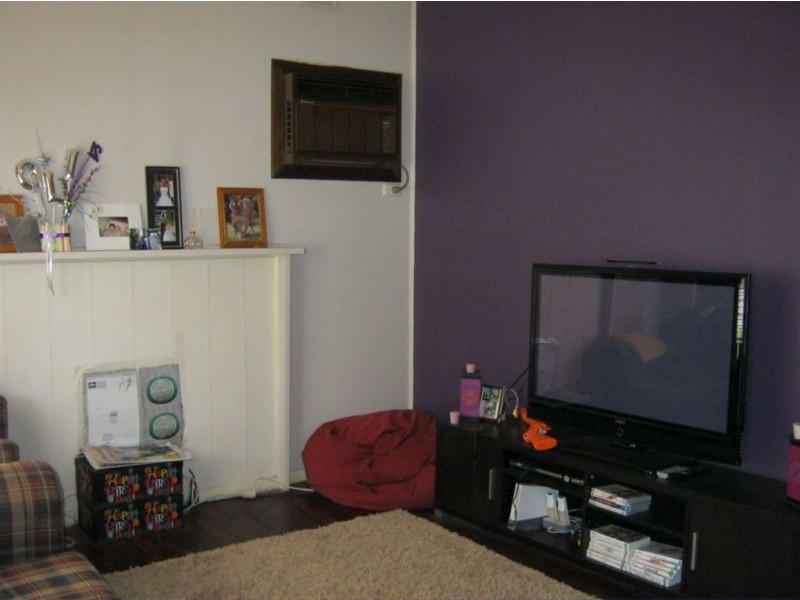 12 Paul Street, Riverton SA 5412