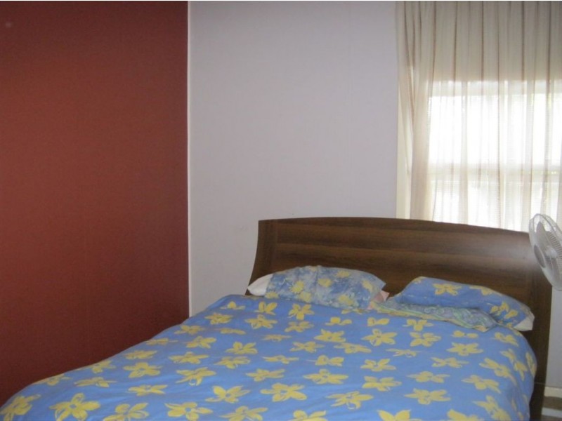 12 Paul Street, Riverton SA 5412