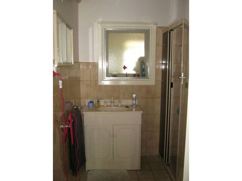 12 Paul Street, Riverton SA 5412