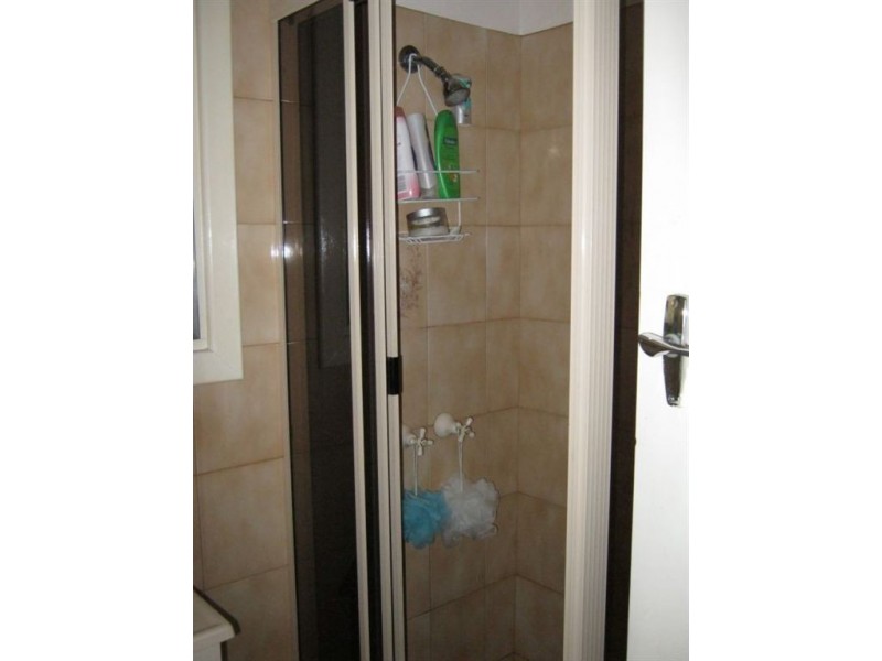 12 Paul Street, Riverton SA 5412