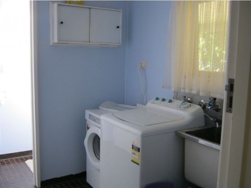 12 Paul Street, Riverton SA 5412