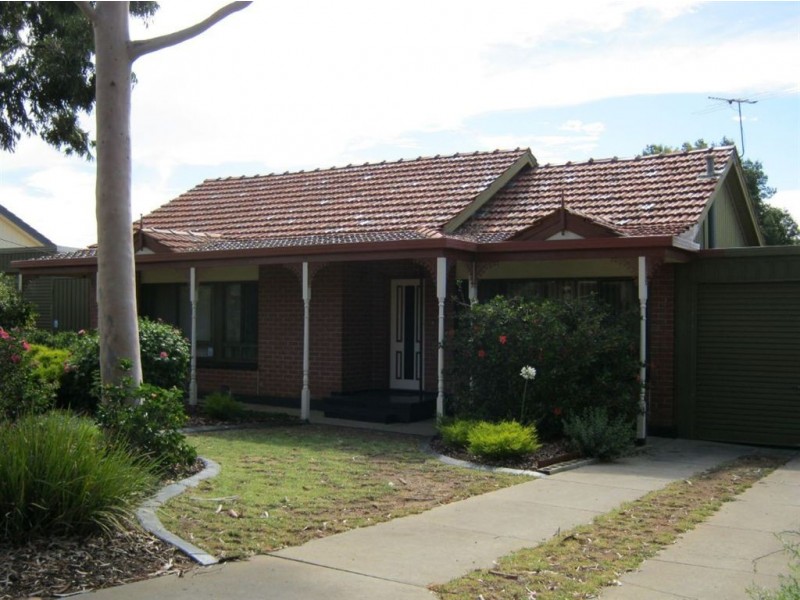 16 Vitana Avenue, Ingle Farm SA 5098