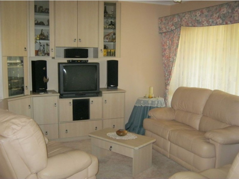 16 Vitana Avenue, Ingle Farm SA 5098