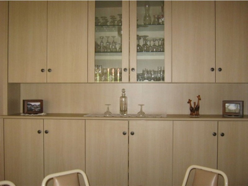 16 Vitana Avenue, Ingle Farm SA 5098