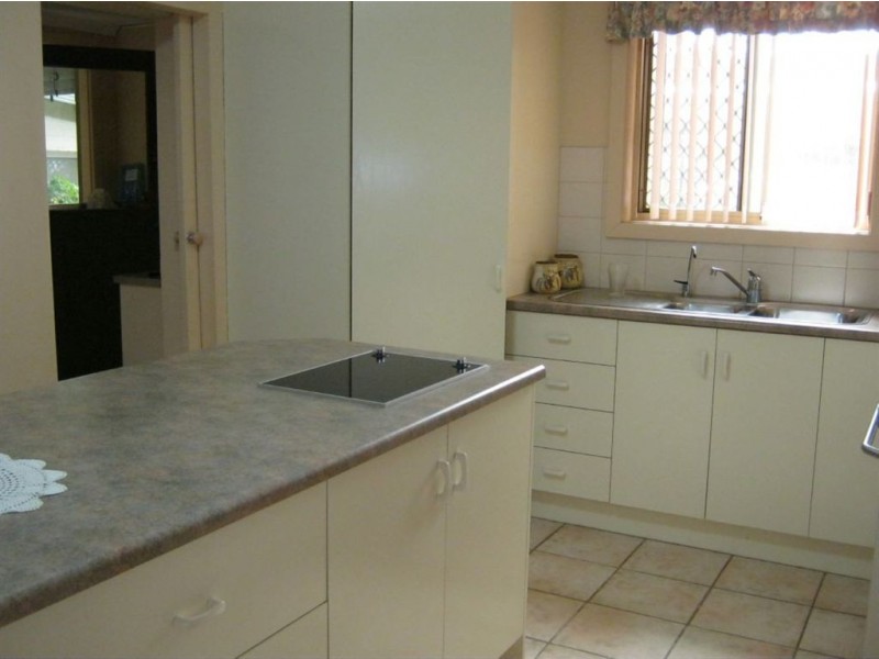 16 Vitana Avenue, Ingle Farm SA 5098