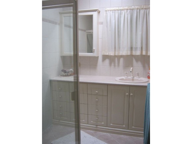 16 Vitana Avenue, Ingle Farm SA 5098