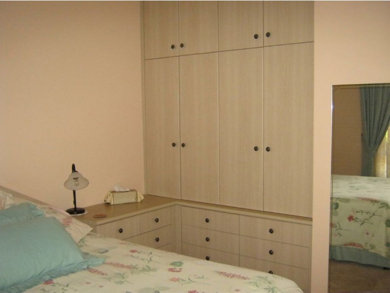 16 Vitana Avenue, Ingle Farm SA 5098