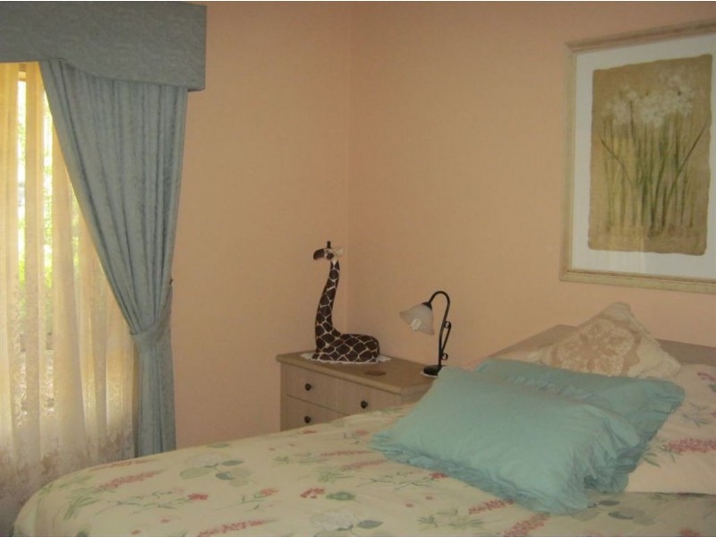 16 Vitana Avenue, Ingle Farm SA 5098