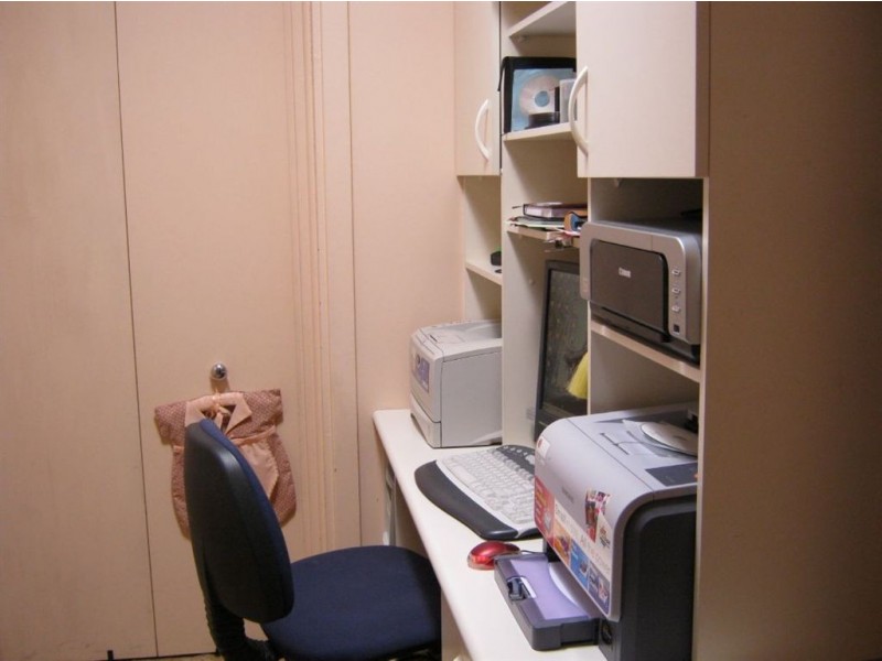 16 Vitana Avenue, Ingle Farm SA 5098