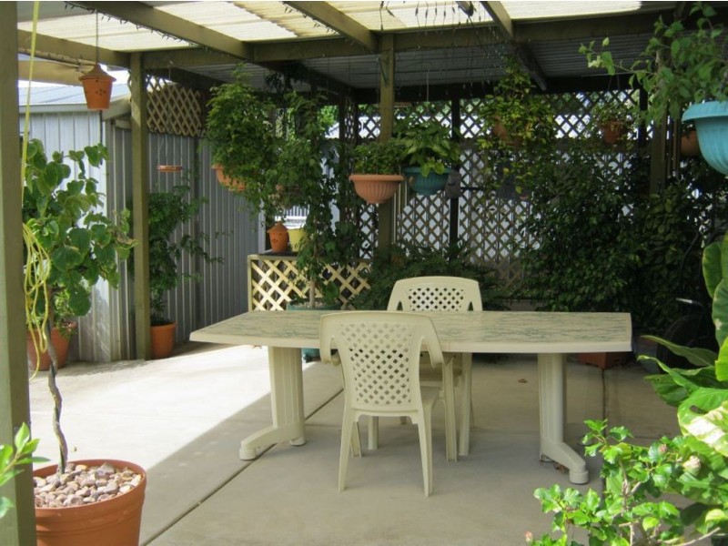 16 Vitana Avenue, Ingle Farm SA 5098