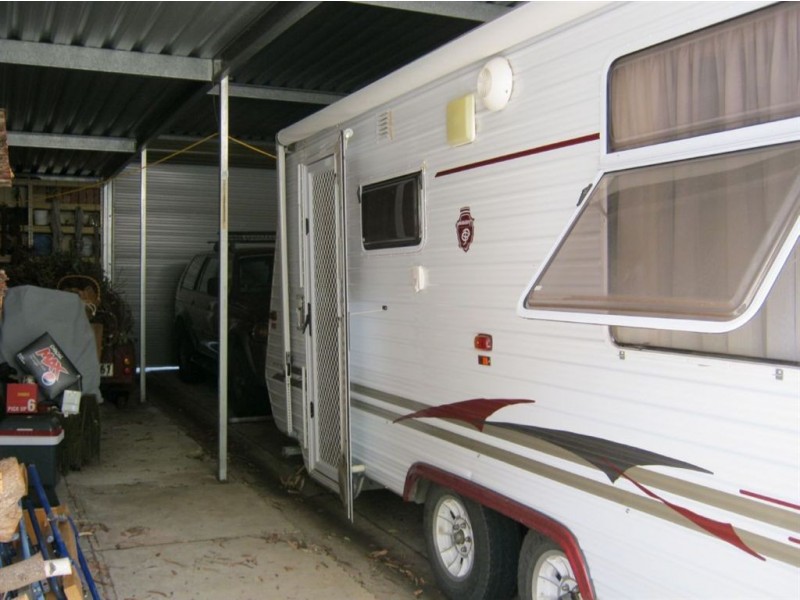 16 Vitana Avenue, Ingle Farm SA 5098