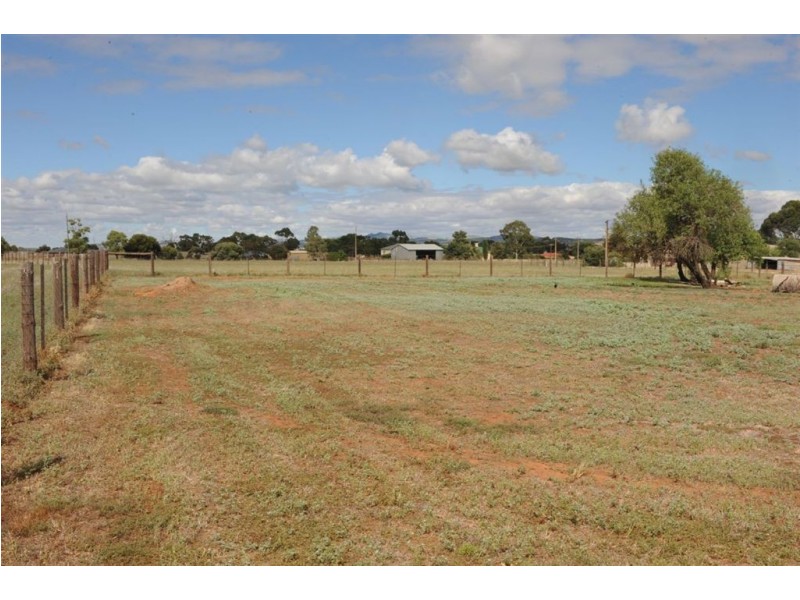 18/19 Arthur street, Jamestown SA 5491