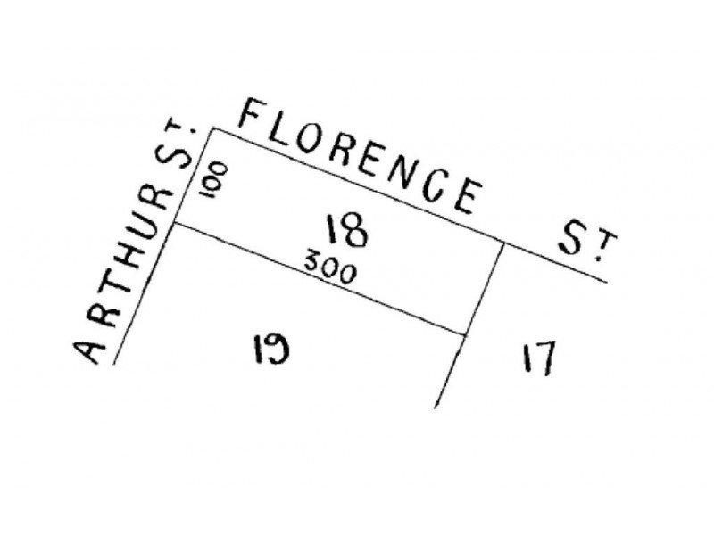 18/19 Arthur street, Jamestown SA 5491