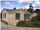 10 Johannes Street, Springton SA 5235
