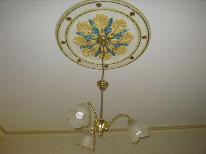 13 William Street, Clare SA 5453