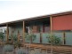Lot 6 Globe Street, Auburn SA 5451