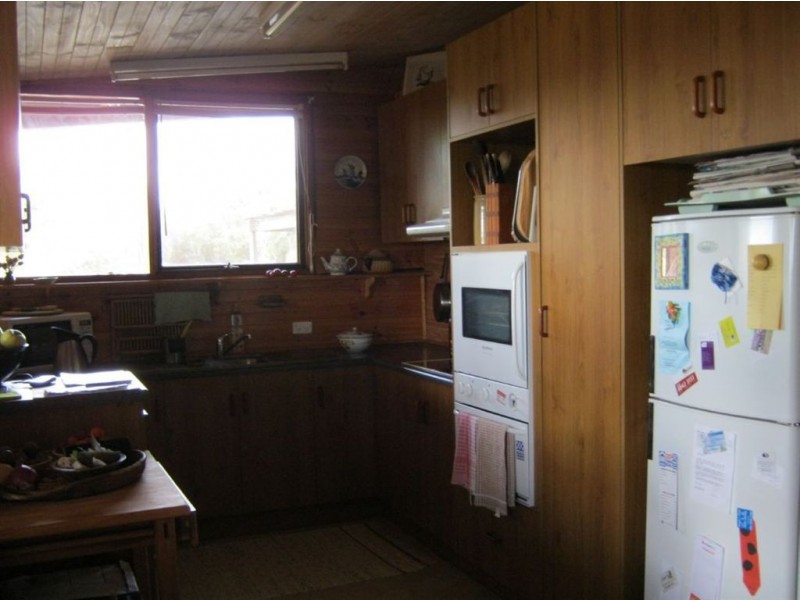 Lot 6 Globe Street, Auburn SA 5451