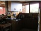 Lot 6 Globe Street, Auburn SA 5451