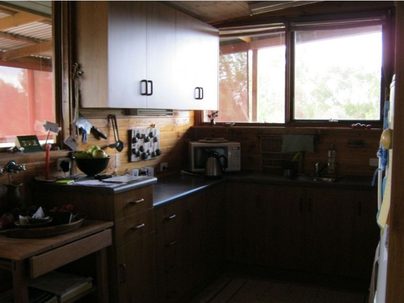 Lot 6 Globe Street, Auburn SA 5451