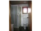 Lot 6 Globe Street, Auburn SA 5451