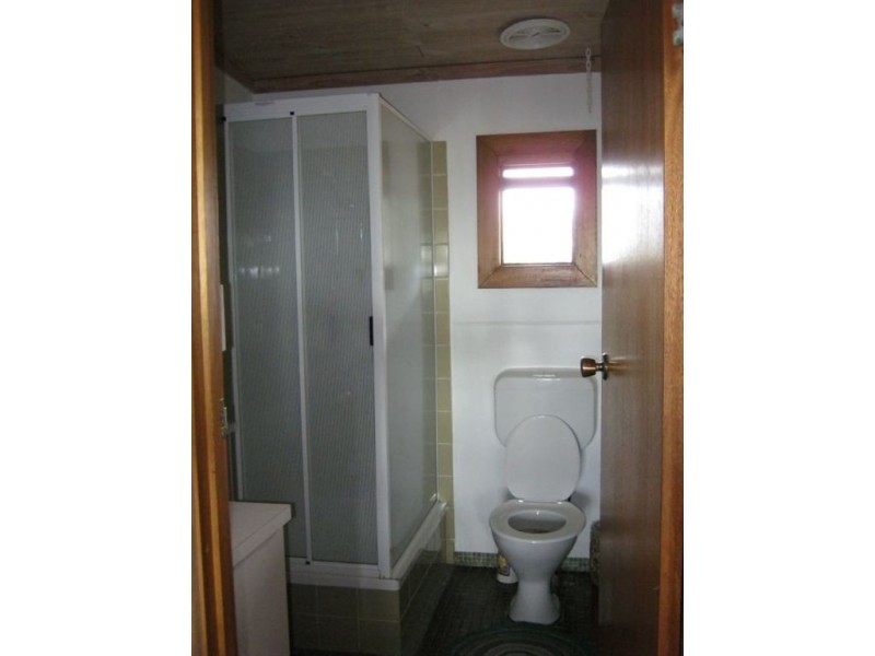 Lot 6 Globe Street, Auburn SA 5451