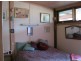 Lot 6 Globe Street, Auburn SA 5451