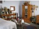 Lot 6 Globe Street, Auburn SA 5451