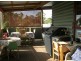 Lot 6 Globe Street, Auburn SA 5451