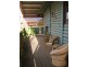 Lot 6 Globe Street, Auburn SA 5451