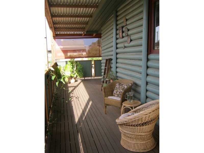 Lot 6 Globe Street, Auburn SA 5451