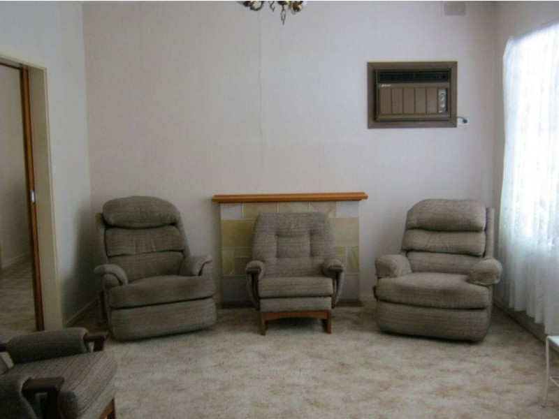 5 Augusta Street, Hillcrest SA 5086