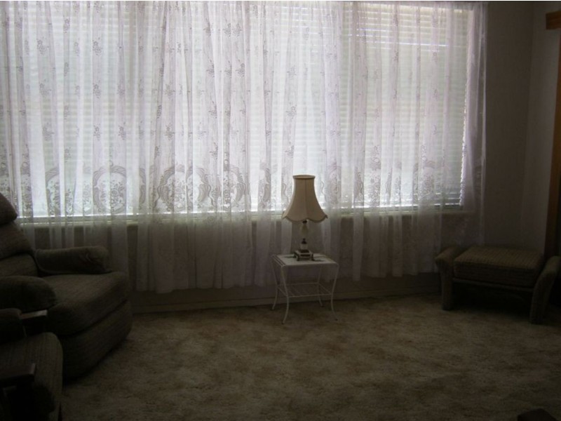 5 Augusta Street, Hillcrest SA 5086