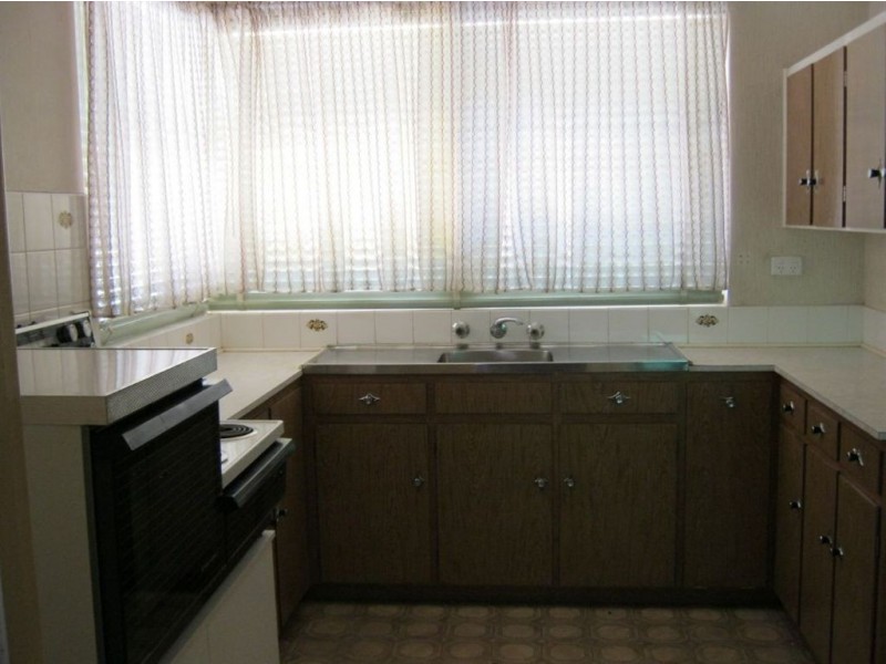 5 Augusta Street, Hillcrest SA 5086