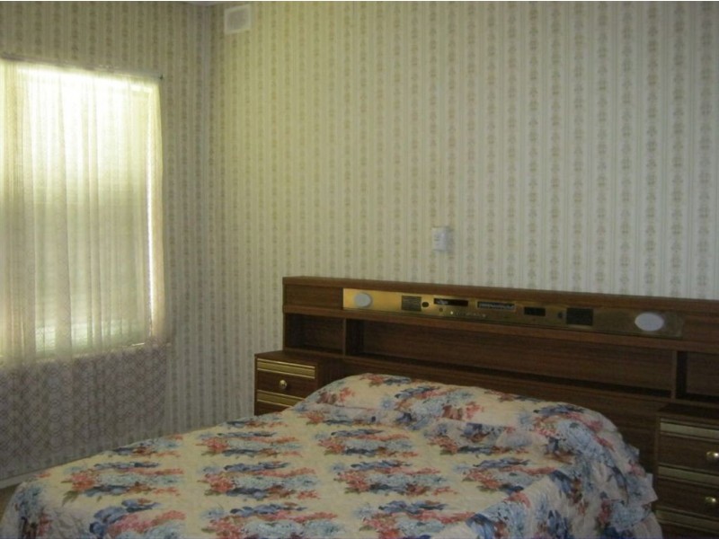 5 Augusta Street, Hillcrest SA 5086