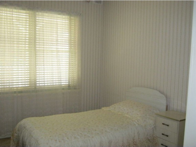 5 Augusta Street, Hillcrest SA 5086