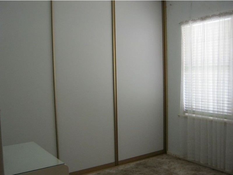 5 Augusta Street, Hillcrest SA 5086