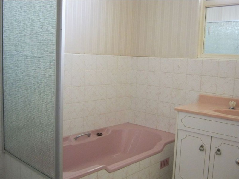 5 Augusta Street, Hillcrest SA 5086