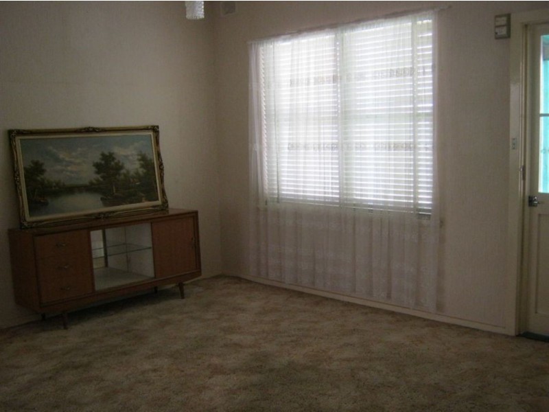 5 Augusta Street, Hillcrest SA 5086