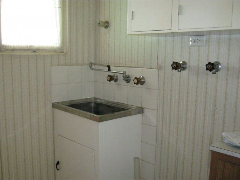 5 Augusta Street, Hillcrest SA 5086